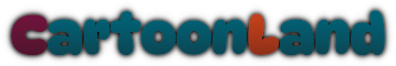 Ohioadult Forums