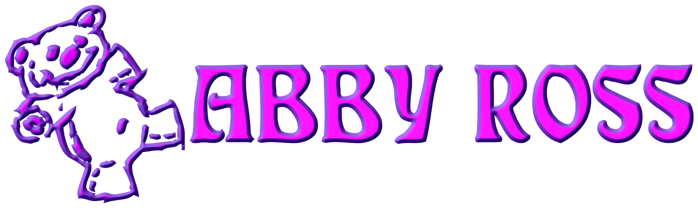 GL Abby