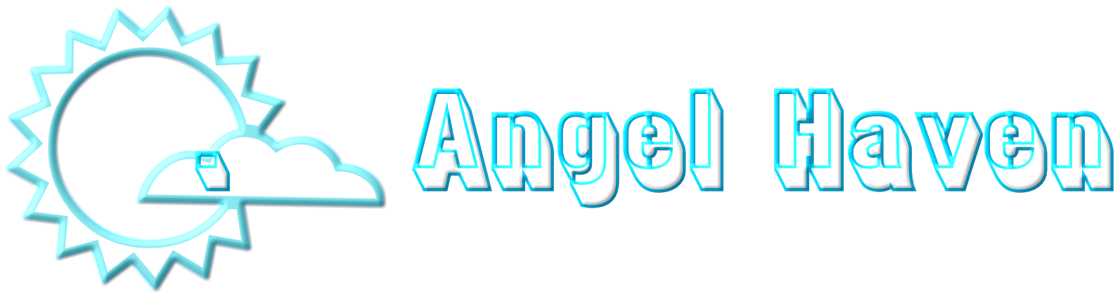 GL Angel