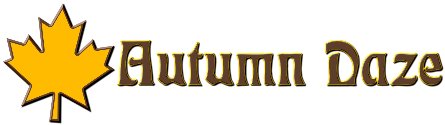 GL Autumm