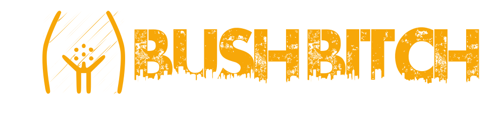 GL BUSH