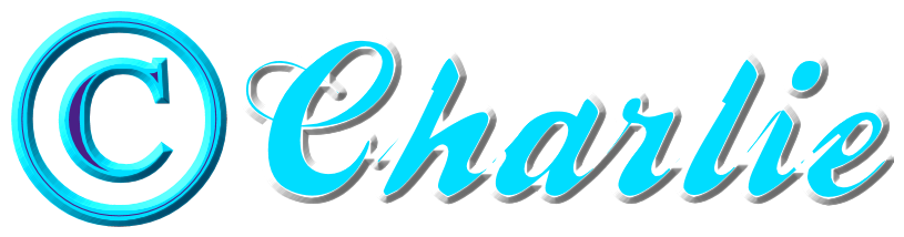 GL CharliexxLynn_002