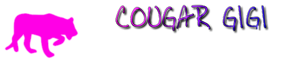 GL Couger