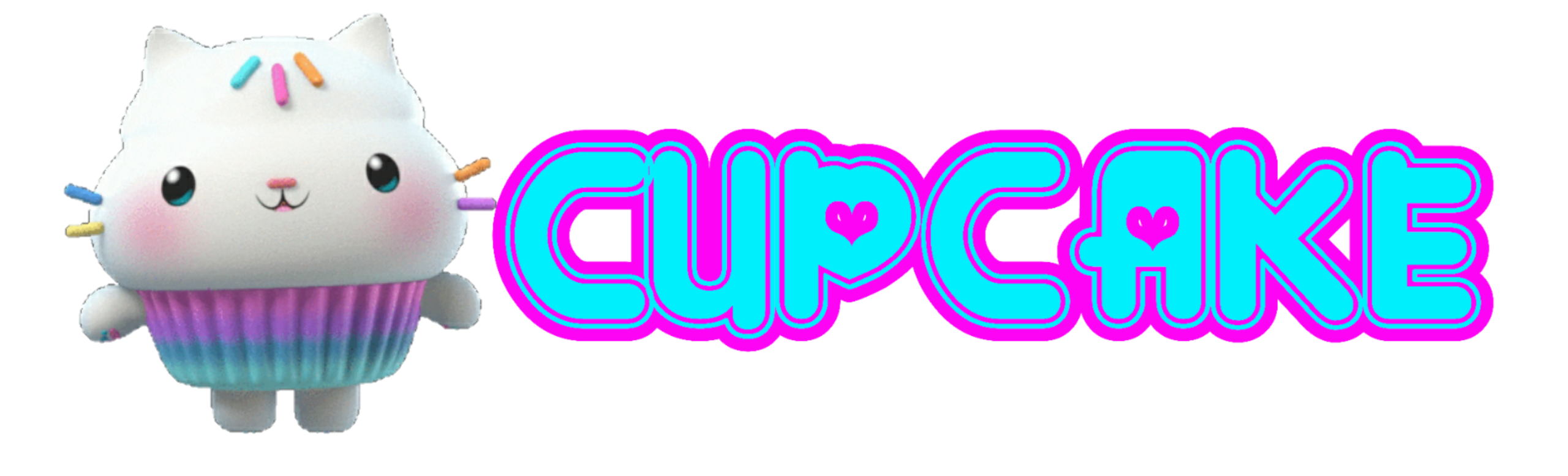 GL Cupcake