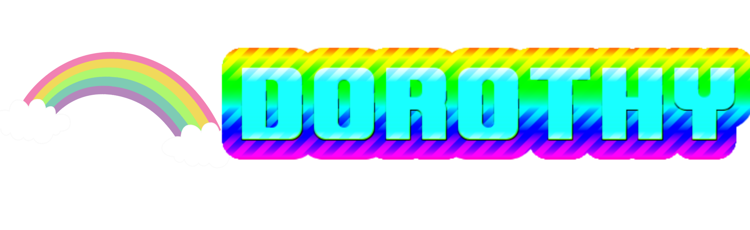 GL DOROTHY
