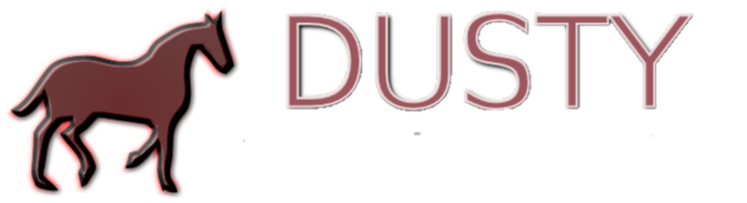 GL Dusty