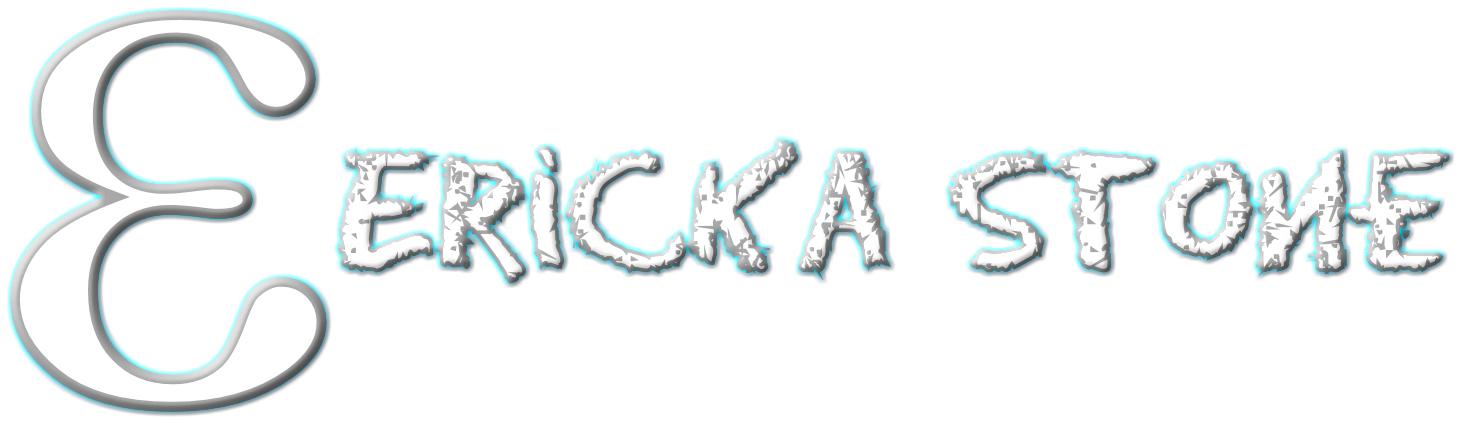 GL Ericka