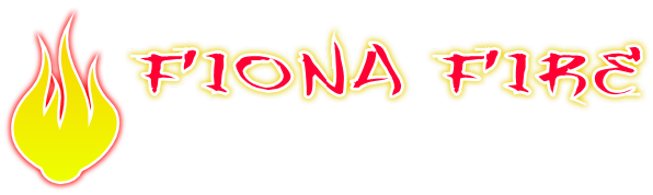 GL Fiona