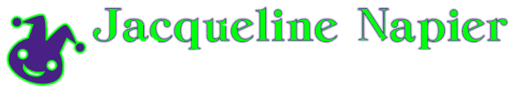 GL Jacqueline