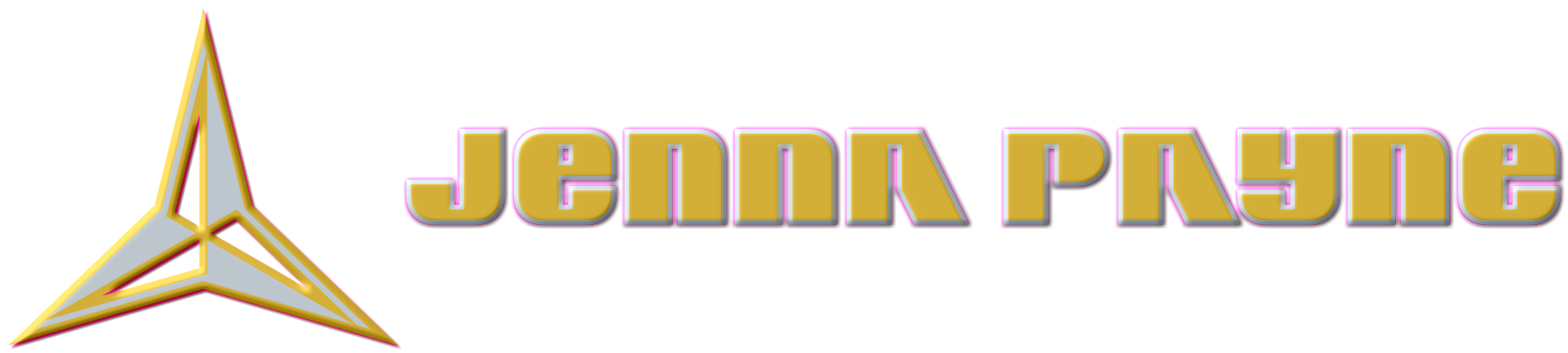 GL Jenna_003