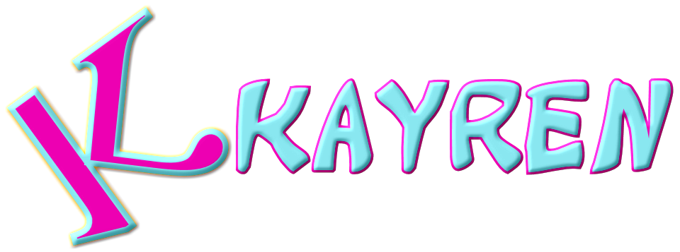 GL Karen_001
