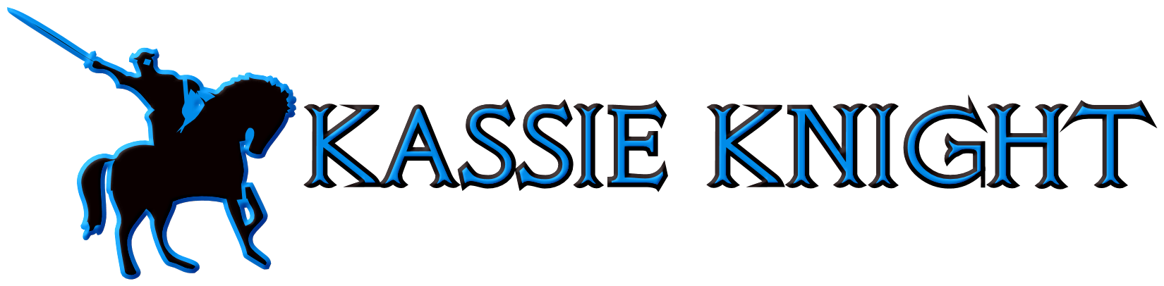 GL Kassie