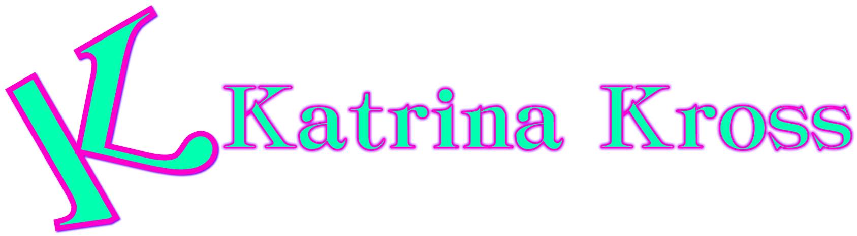GL Katrina