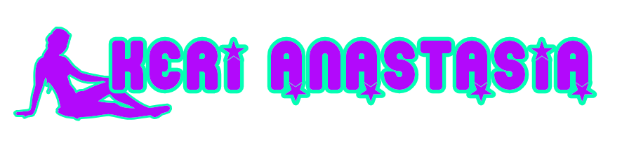 GL Keri Anastatia_003