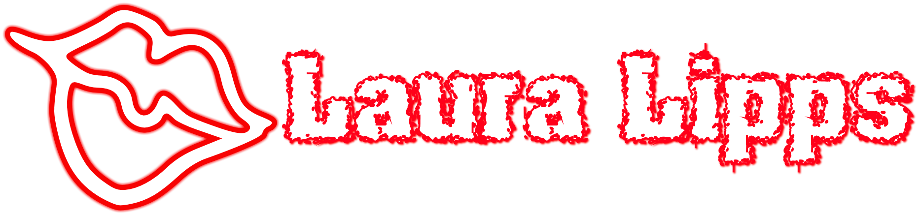 GL Laura