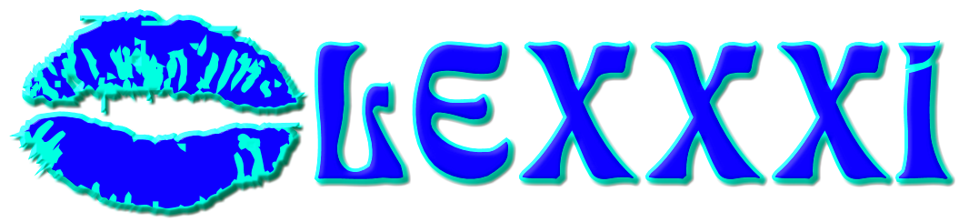 GL Lexxie