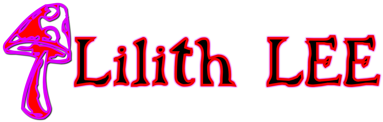GL Lillith