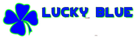 GL Lucky Blue