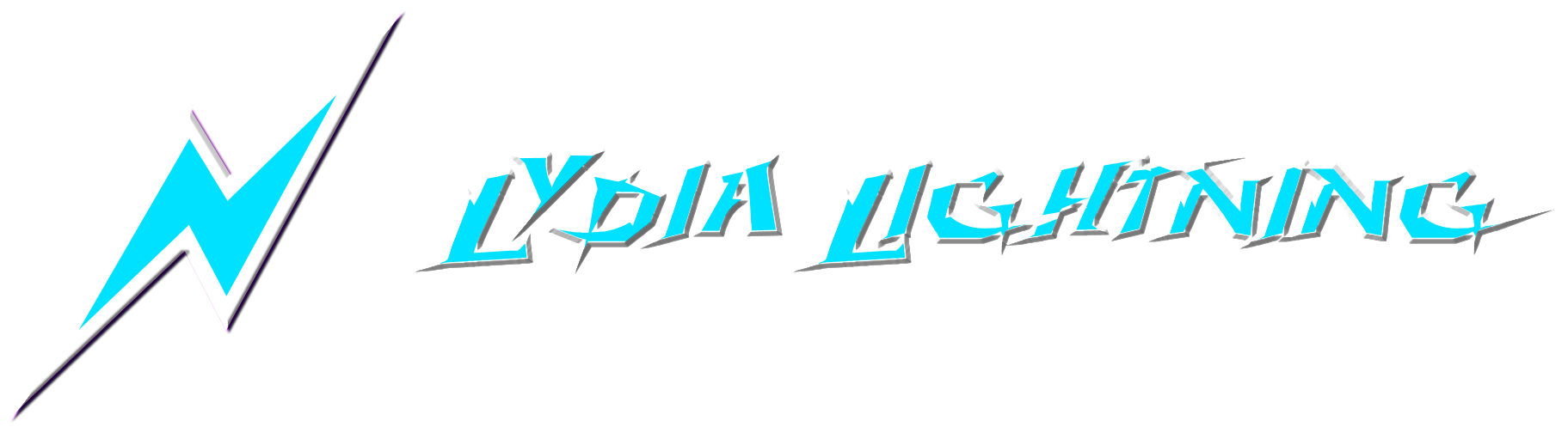 GL Lydia