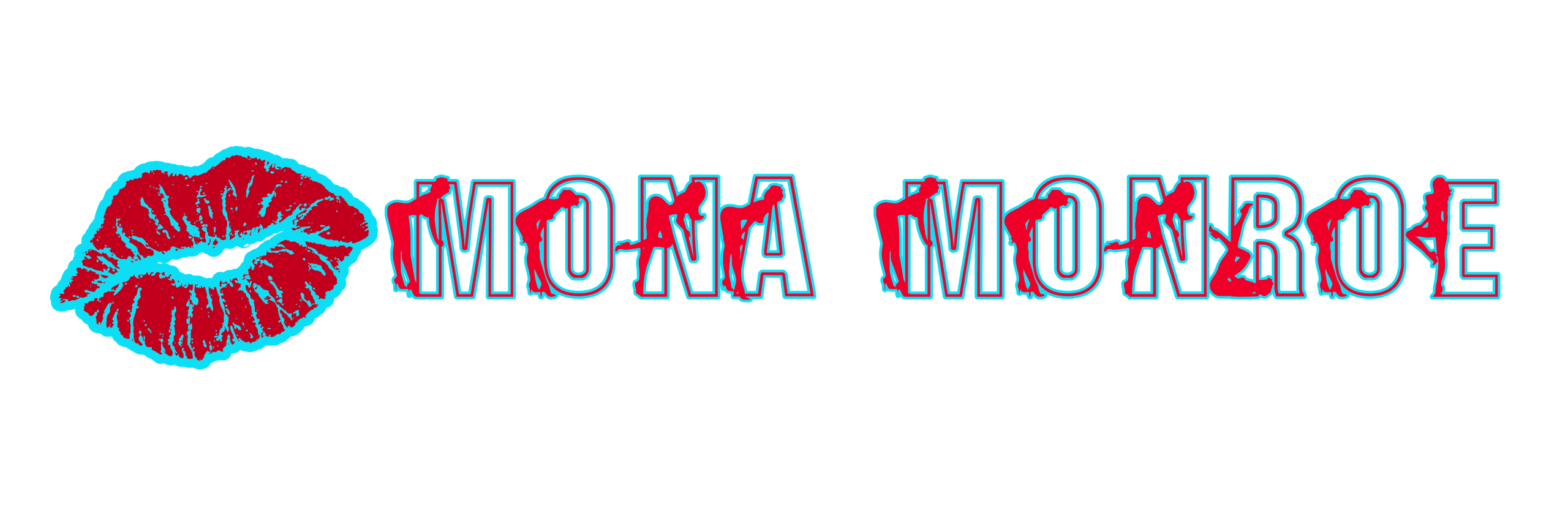 GL Mona Monroe