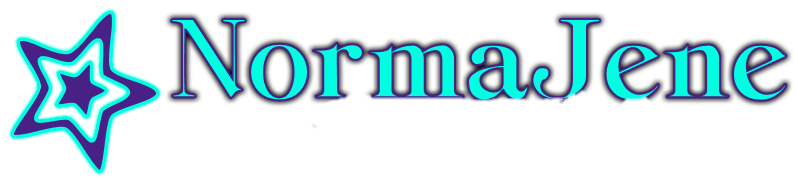 GL Norma