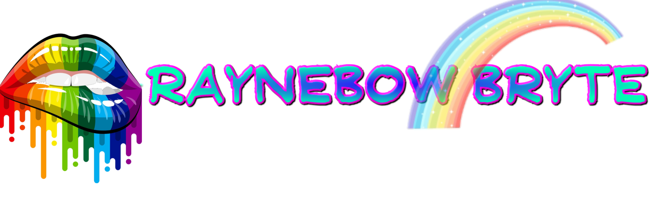 GL Raynbow Bryte