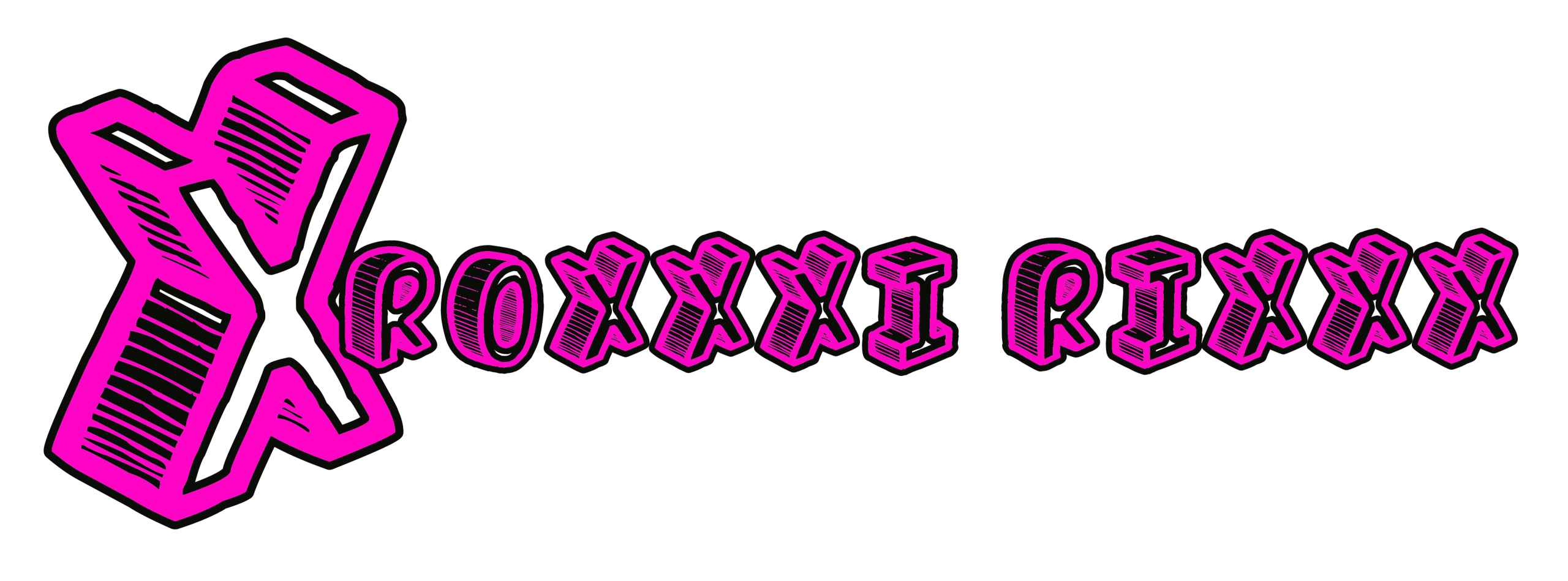GL Roxy