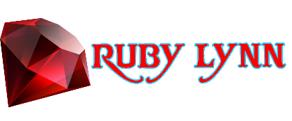 GL Ruby Lynn