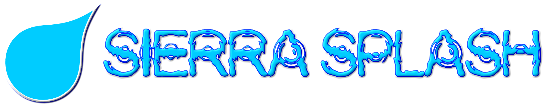 GL Sierra