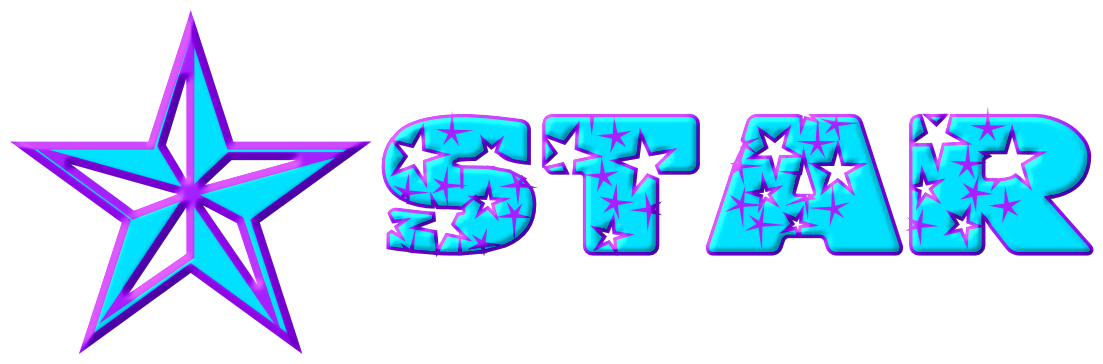 GL Star