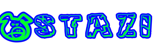 GL Stazi