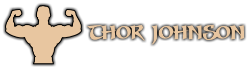 GL Thor