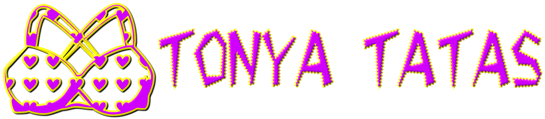 GL Tonya Tatas