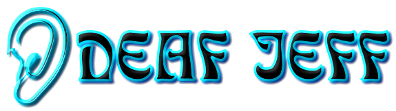 GL jeff