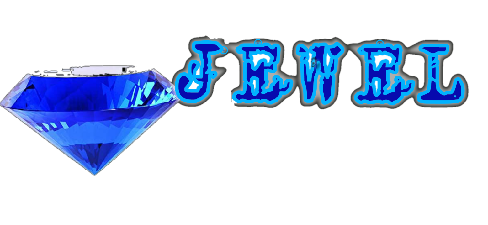 GL jewel