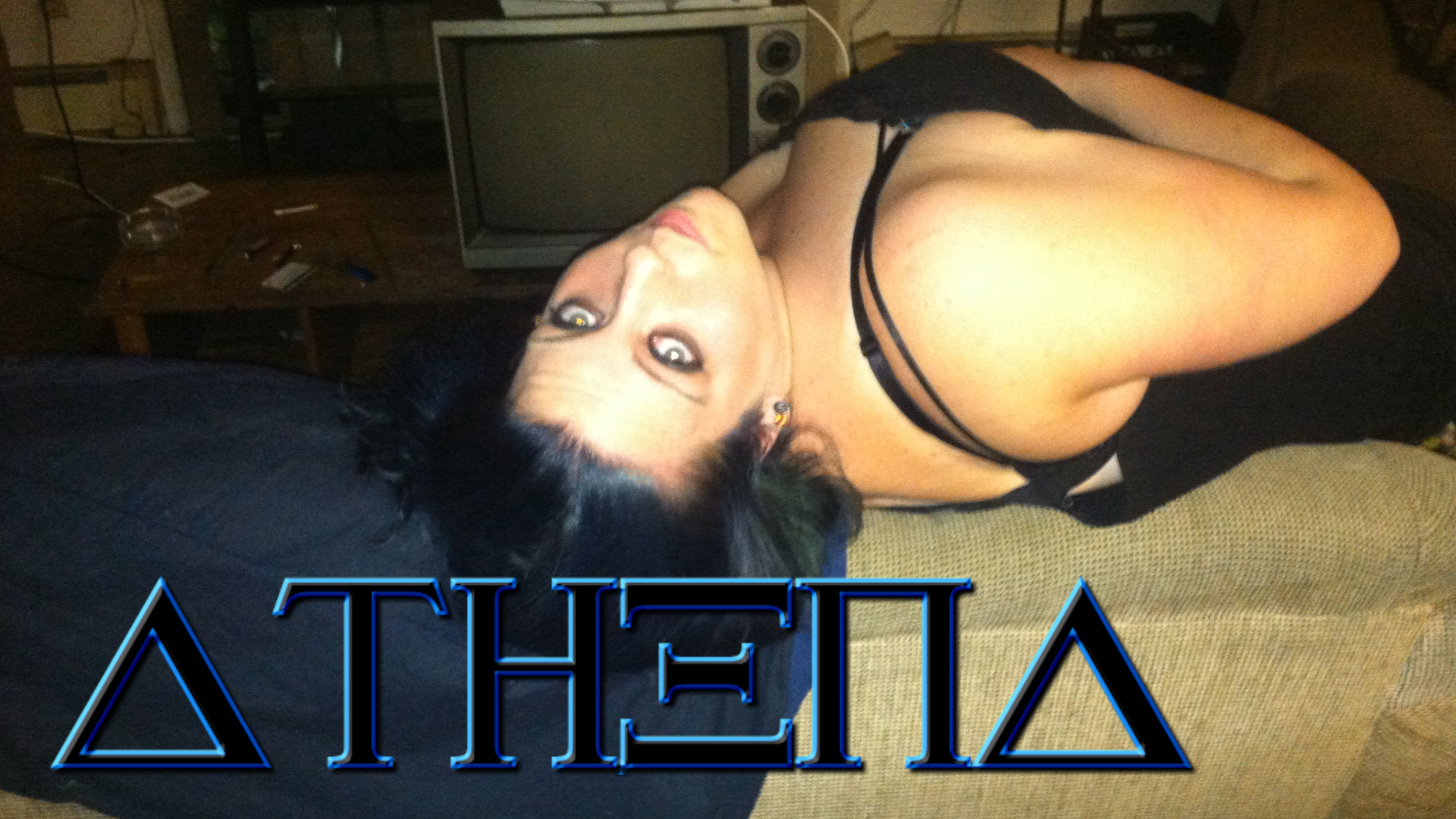 Star Pic Athena