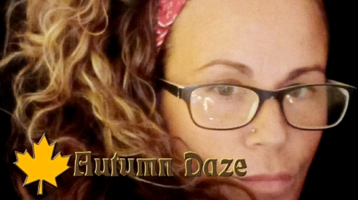 Star Pic Autumm Dayze