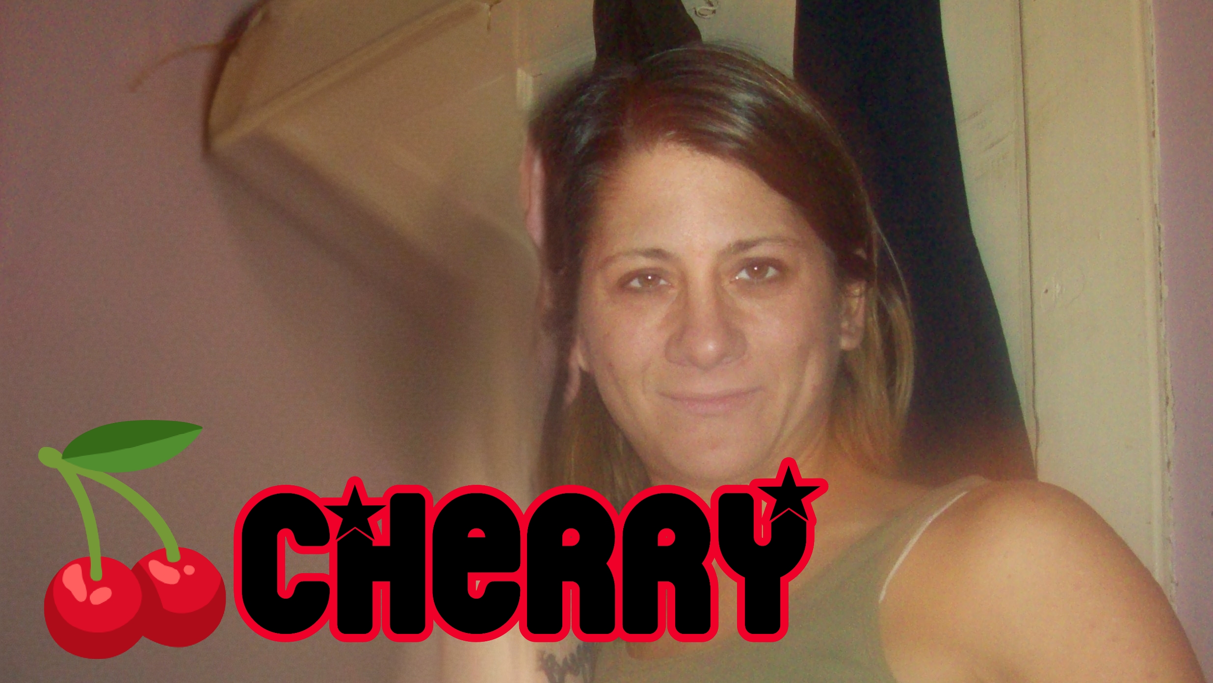 Star Pic Cherry