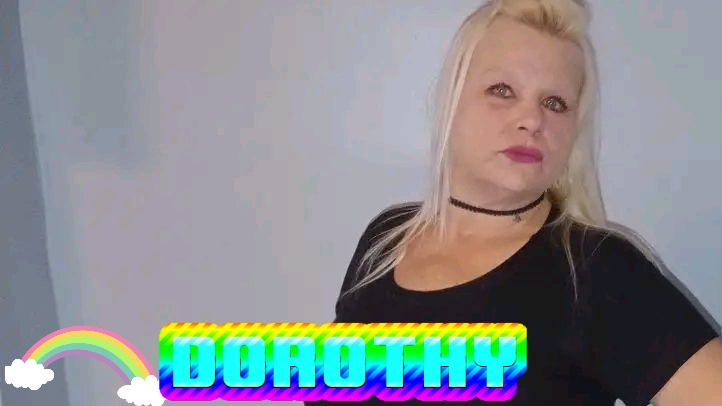 Star Pic Dorthey