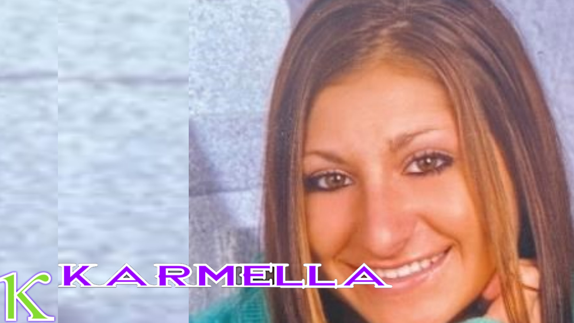 Star Pic Karmella