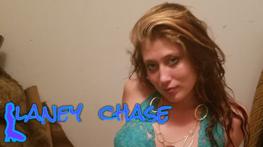 Star Pic Laney Chase
