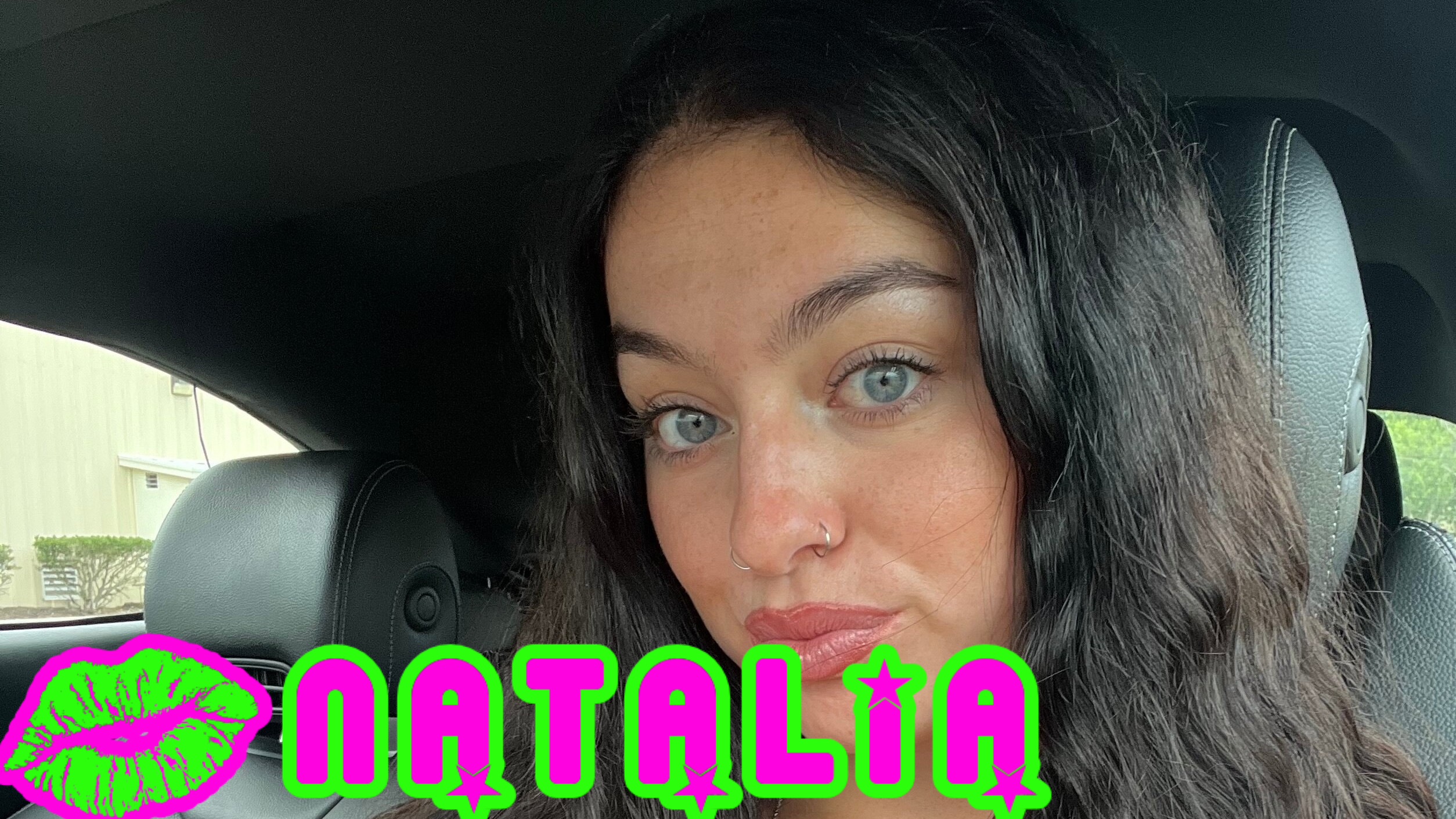 Star Pic Natalia