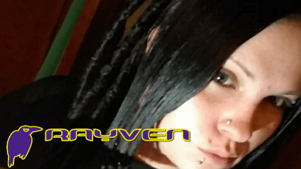 Star Pic Rayven