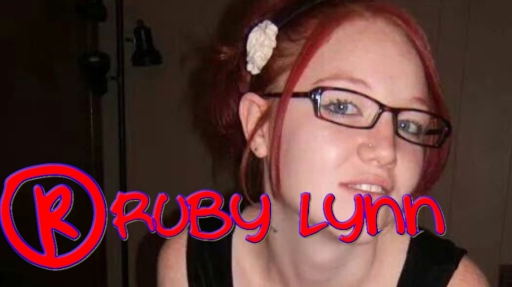 Star Pic Ruby Lynn