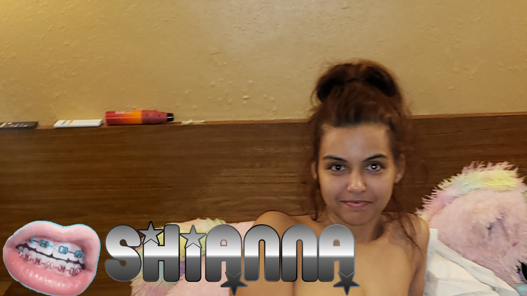 Star Pic Shianna