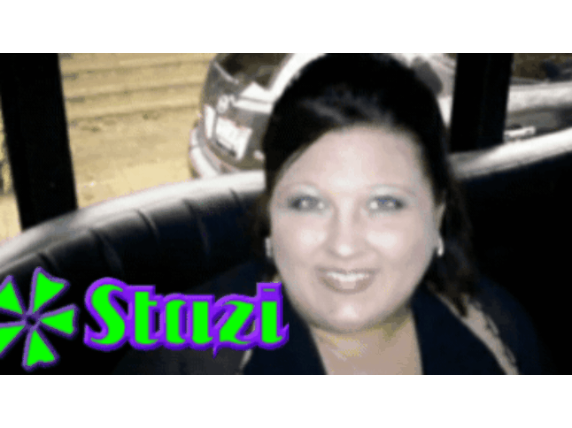 Star Pic Stazi