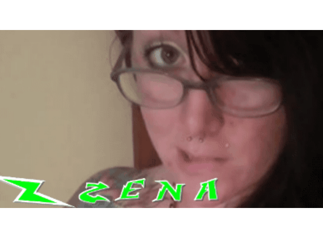 Star Pic Zena