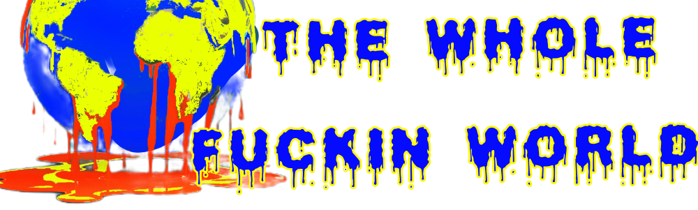 User banner image