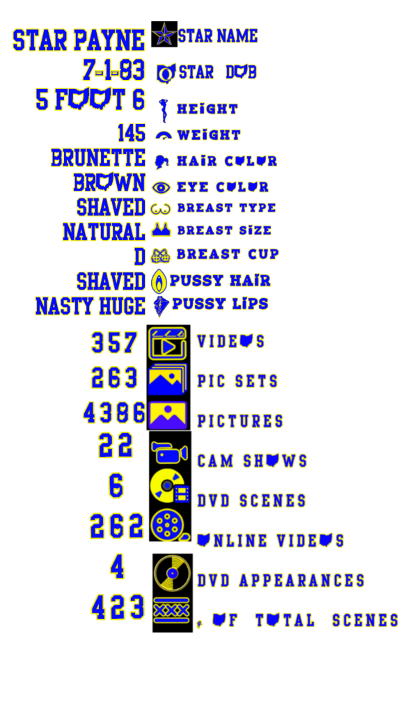 20250529_024734