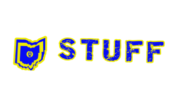 20250619_054911